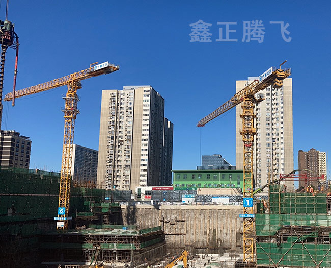 大型九州入口_九州（中国）
