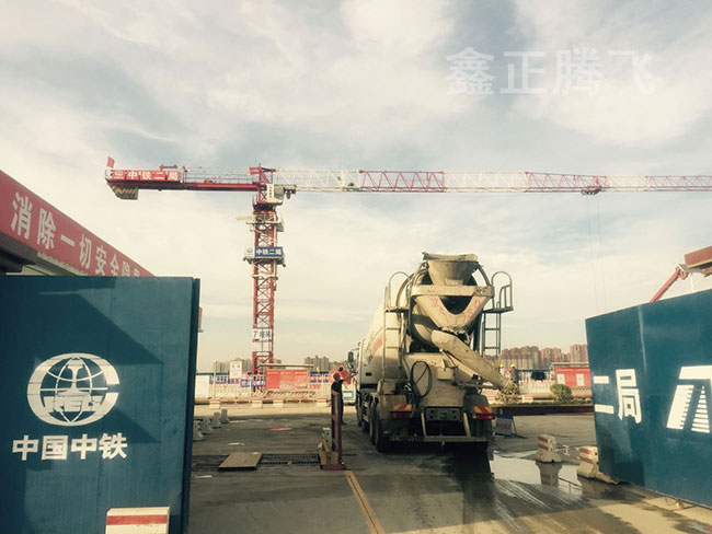 九州入口_九州（中国）
介绍