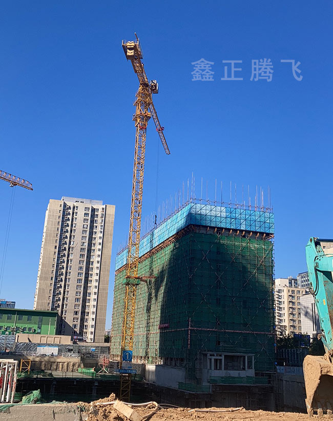 简述九州入口_九州（中国）
市场中的机遇与风险