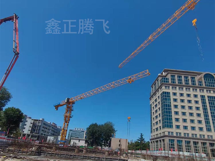 九州入口_九州（中国）
价格