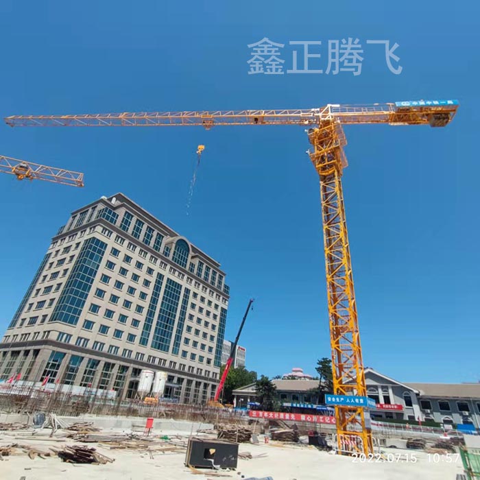 九州入口_九州（中国）
服务