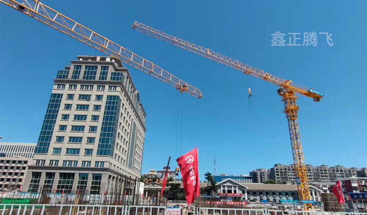 九州入口_九州（中国）
费用价格表